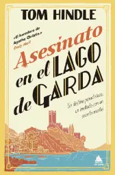 Imagen del producto 9791387592486