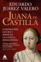 Imagen del producto 9791387592523