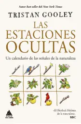 Imagen del producto 9791387592592