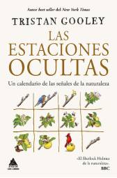 Imagen del producto 9791387592592
