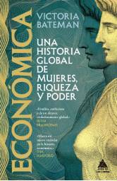 Imagen del producto 9791387592745