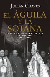 Imagen del producto 9791387592776