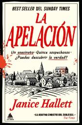 Imagen del producto 9791387592806