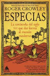 Imagen del producto 9791387592882