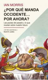 Imagen del producto 9791387592905