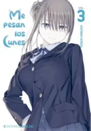 Imagen del producto 9791387593025