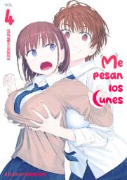 Imagen del producto 9791387593032