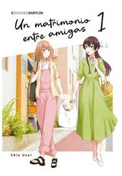 Imagen del producto 9791387593056