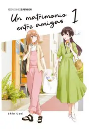 Imagen del producto 9791387593056