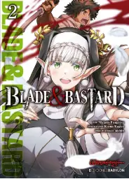 Imagen del producto 9791387593100