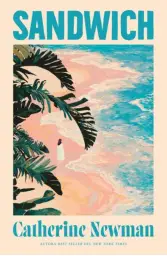 Imagen del producto 9791387595159