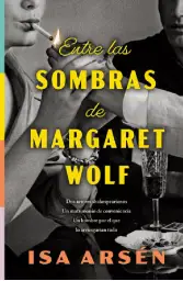 Imagen del producto 9791387595234