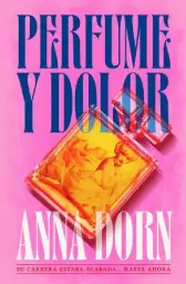 Imagen del producto 9791387595289