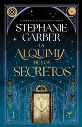 Imagen del producto 9791387595296