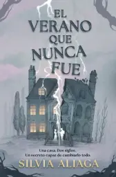 Imagen del producto 9791387595302