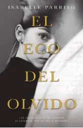 Imagen del producto 9791387595357