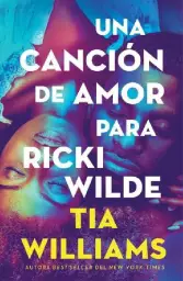 Imagen del producto 9791387595364