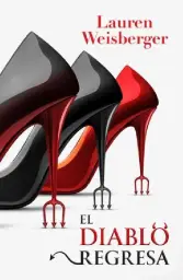 Imagen del producto 9791387595432