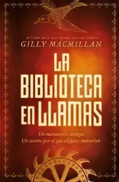 Imagen del producto 9791387595470