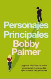 Imagen del producto 9791387595623