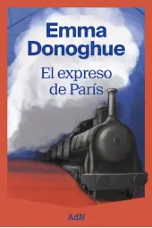 Imagen del producto 9791387596088