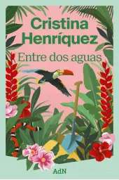 Imagen del producto 9791387596118
