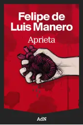 Imagen del producto 9791387596132