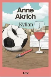 Imagen del producto 9791387596255