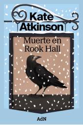 Imagen del producto 9791387596279