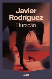 Imagen del producto 9791387596330