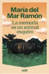 Imagen del producto 9791387596392