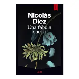 Imagen del producto 9791387596453