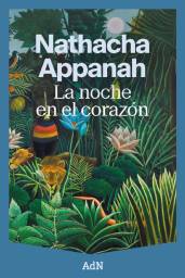 Imagen del producto 9791387596538