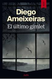 Imagen del producto 9791387596576