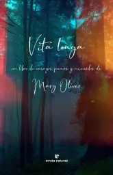 Imagen del producto 9791387597016