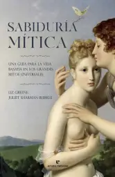 Imagen del producto 9791387597061