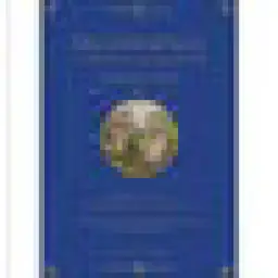 Imagen del producto 9791387597078