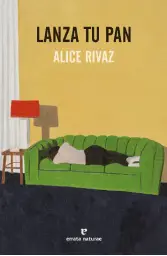 Imagen del producto 9791387597108