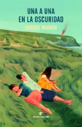 Imagen del producto 9791387597115