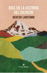 Imagen del producto 9791387597146