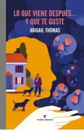 Imagen del producto 9791387597153