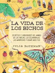 Imagen del producto 9791387597320