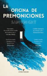 Imagen del producto 9791387597412