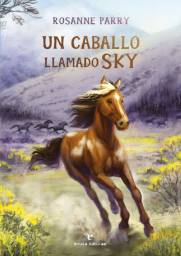 Imagen del producto 9791387597429