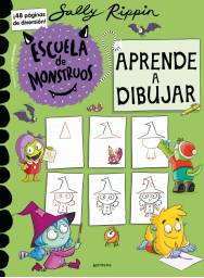 Imagen del producto 9791387598112