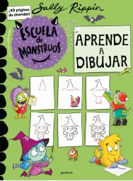 Imagen del producto 9791387598112