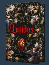 Imagen del producto 9791387598204