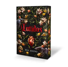 Imagen del producto 9791387598204