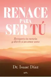 Imagen del producto 9791387598228