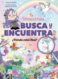 Imagen del producto 9791387598266